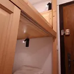Triolet