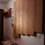 Apartmán Triolet *