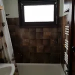 Apartmán Triolet