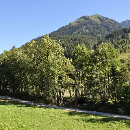 Triolet Abondance