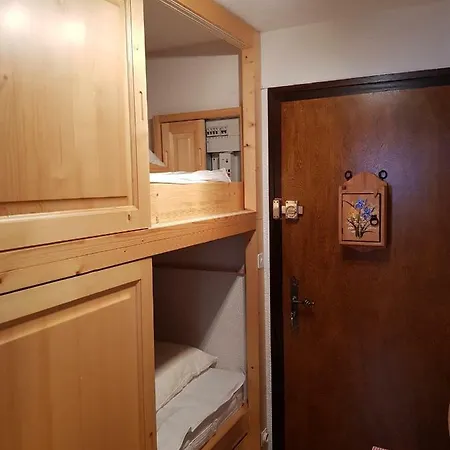 Triolet Appartement *